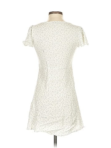 Arizona Jean Company Casual Dress (view 2)