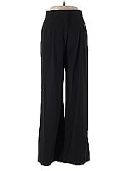 Giorgio Armani Wool Pants
