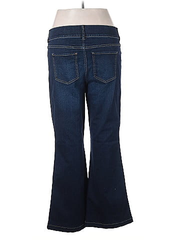 SPANX Jeans (view 2)