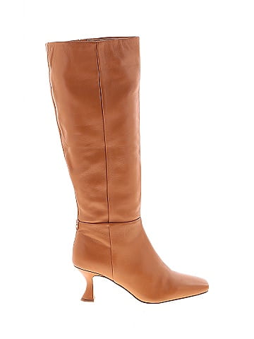Sam Edelman Boots (view 1)