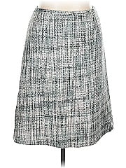 Sag Harbor Casual Skirt