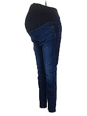 Isabel Maternity Jeggings