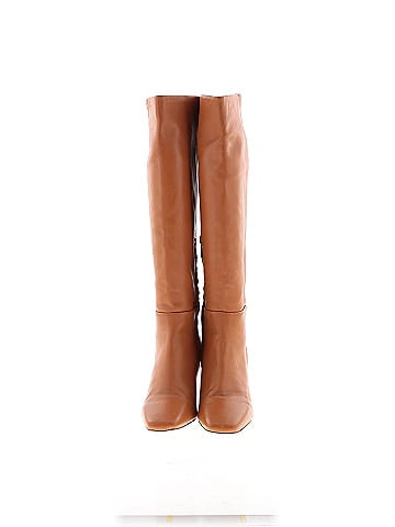 Sam Edelman Boots (view 2)