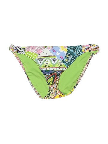 Lucky Brand Swimsuit Bottoms (view 1)