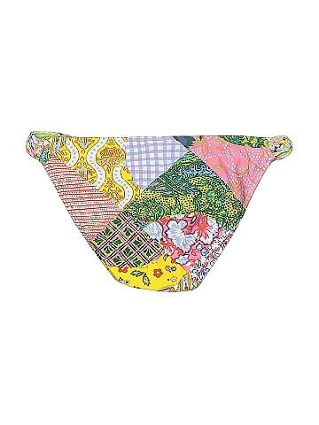 Lucky Brand Swimsuit Bottoms (view 2)