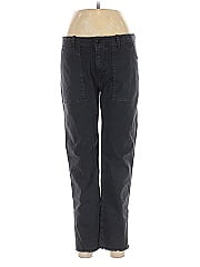 Nili Lotan Jeans
