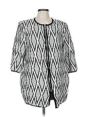 St. John Cardigan