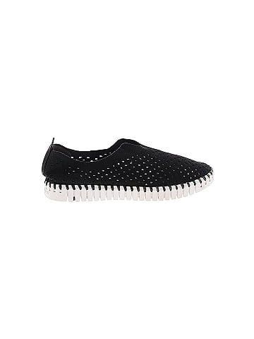 Isle Jacobsen Sneakers (view 1)
