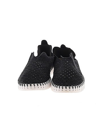 Isle Jacobsen Sneakers (view 2)