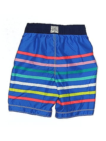 Gap Kids Board Shorts (view 2)