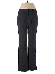 Worth Wool Pants