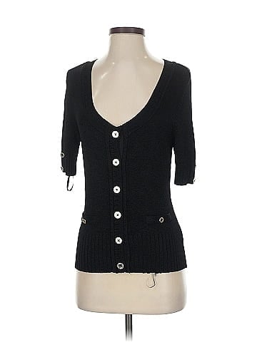 White House Black Market Cardigan (view 1)