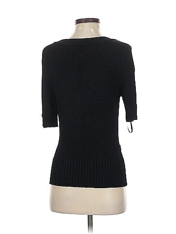 White House Black Market Cardigan (view 2)