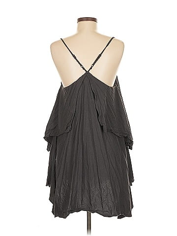 RVCA Casual Dress (view 2)