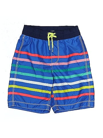 Gap Kids Board Shorts (view 1)
