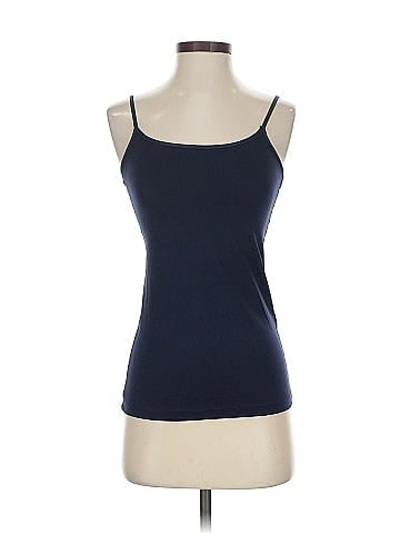 Banana Republic Factory Store Tank Top (view 1)