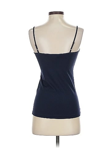 Banana Republic Factory Store Tank Top (view 2)