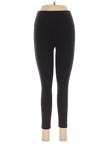 Athleta Active Pants (view 1)