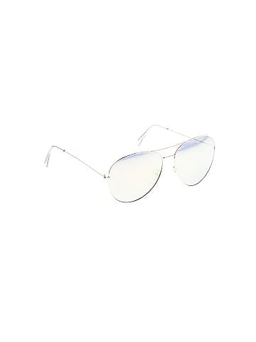 Unbranded Sunglasses (view 1)