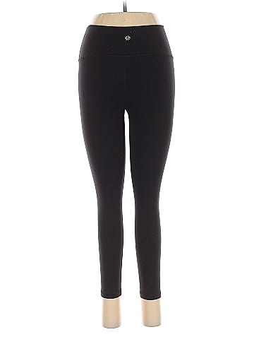 Athleta Active Pants (view 2)