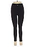 Athleta Black Active Pants Size 7 - photo 2