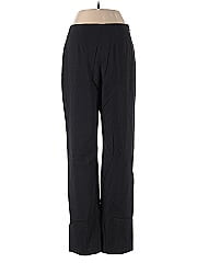 Worth New York Wool Pants