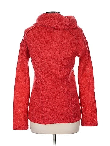 Sanctuary Turtleneck Sweater (view 2)
