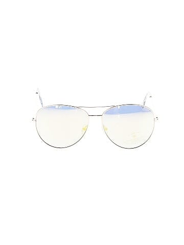 Unbranded Sunglasses (view 2)