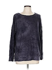 Nine Britton Pullover Sweater