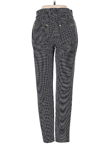 MICHAEL Michael Kors Casual Pants (view 2)