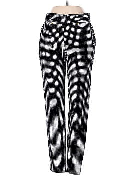 Michael Michael Kors Casual Pants