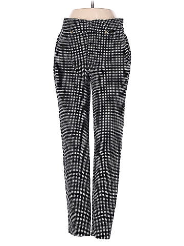 MICHAEL Michael Kors Casual Pants (view 1)