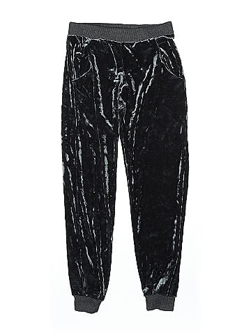 Vintage Havana Casual Pants (view 1)