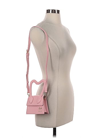 Barbie Satchel (view 2)