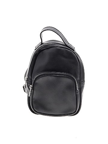 Wild Fable Backpack (view 1)