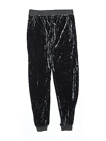 Vintage Havana Casual Pants (view 2)
