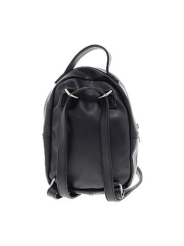 Wild Fable Backpack (view 2)