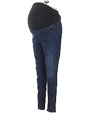 Ingrid + Isabel Jeggings