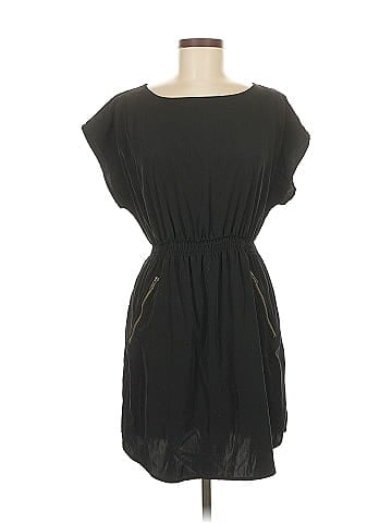 One Clothing Casual Dress (view 1)