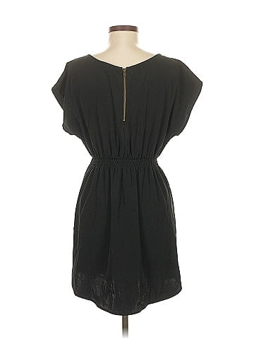 One Clothing Casual Dress (view 2)