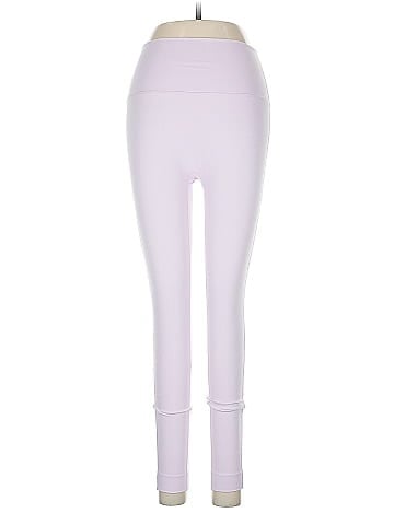 Set Active Active Pants (view 1)