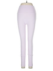 Set Active Active Pants