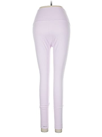 Set Active Active Pants (view 2)