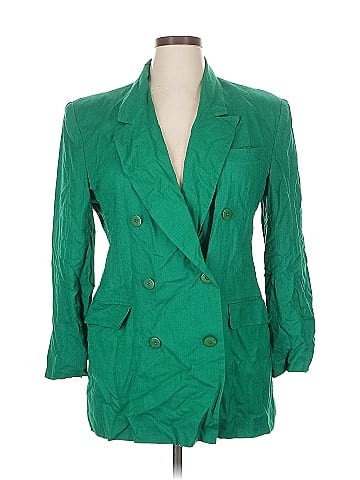 Jones New York Blazer (view 1)