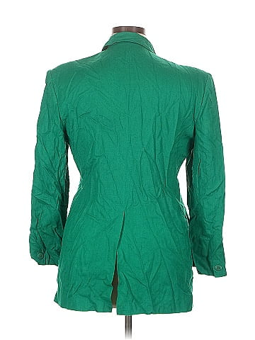 Jones New York Blazer (view 2)