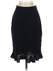 St. John Formal Skirt