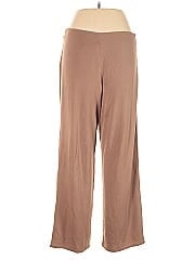 Naadam Casual Pants