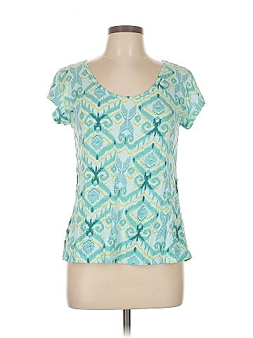 Fresh Produce Short Sleeve T-Shirt (view 1)