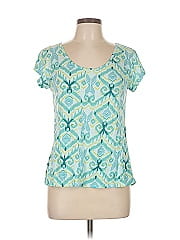 Fresh Produce Short Sleeve T Shirt
