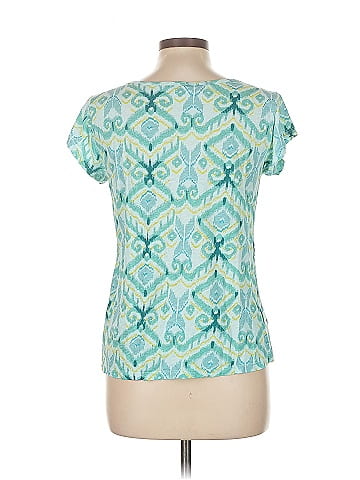 Fresh Produce Short Sleeve T-Shirt (view 2)